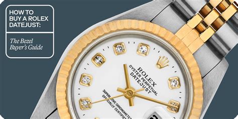 rolex datejudt ruggine|rolex datejust website.